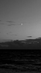 anh bien buon 40.jpg