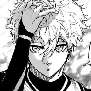 anh blue lock trang den 33.jpg