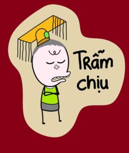 anh buon cuoi 37.jpg