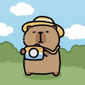 anh capybara vo tri 26.jpg