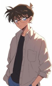 anh conan ngau 23.jpg