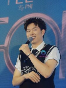 anh duong domic 27.jpg