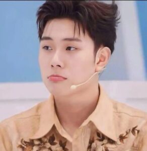 anh duong domic de thuong 8.jpg