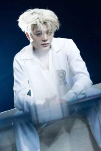 anh duong domic ngau 37.jpg