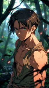 anh eren 28.jpg