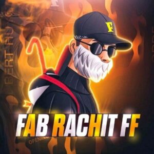 anh free fire chibi 36.jpg