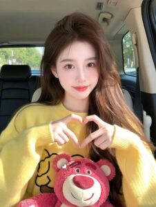 anh gai douyin 28.jpg