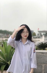 anh gai xinh 2008 13.jpg