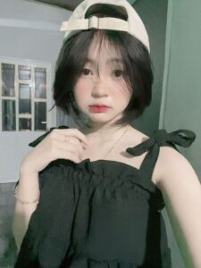 anh gai xinh 2k10 21.jpg