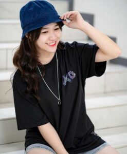 anh gai xinh cuoi 26.jpg