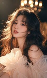 anh gai xinh douyin 18.jpg