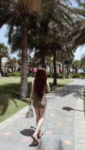 anh girl pho dolce 31.jpg