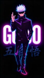 anh gojo ngau 36.jpg