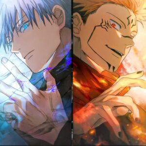 anh gojo vs sukuna 28.jpg