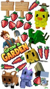 anh grow a garden 29.jpg