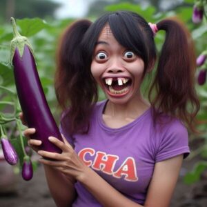 anh hai bua ba dao 33.jpg