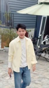 anh hai dang doo 27.jpg