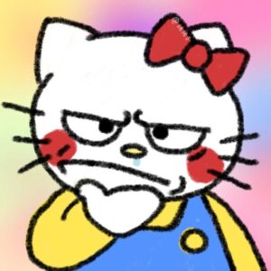 anh hello kitty meme 36.jpg