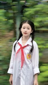 anh hoc sinh cap 2 28.jpg