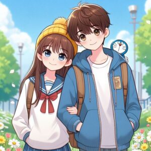 anh hoc sinh chibi 29.jpg