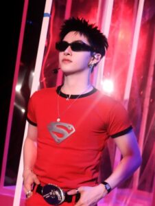 anh hung huynh 37.jpg