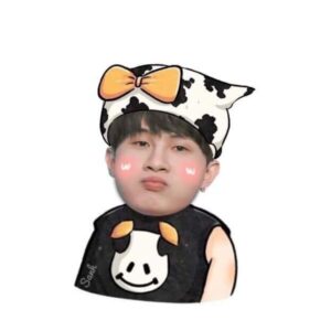 anh jack meme 23.jpg