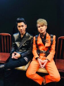 anh jack va viruss 31.jpg