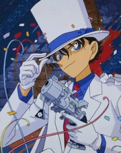 anh kaito kid cuoi 10.jpg