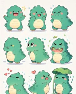 anh khung long cute 22.jpg