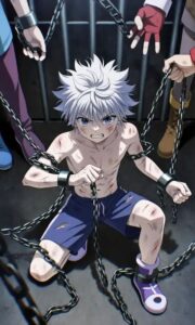 anh killua 29.jpg