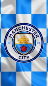 anh man city 36.jpg