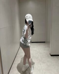 anh mang gai chup dang 27.jpg