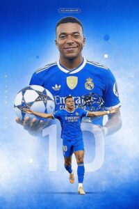 anh mbappe dep nhat 29.jpg
