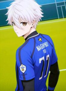 anh nagi seishiro 16.jpg