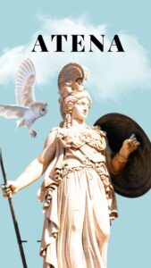 anh nu than athena 25.jpg