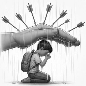 anh overthinking 36.jpg