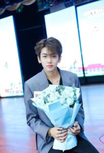 anh pangbowen 19.jpg