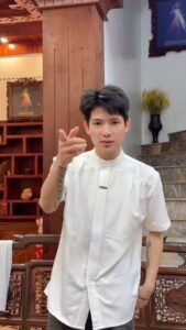 anh phan trong duong 22.jpg