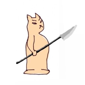 anh phong lon 21.jpg