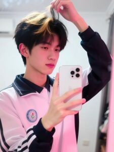 anh pin trai dep 35.jpg