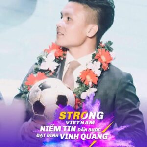 anh quang hai 19.jpg