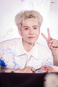 anh quang hung 32 1.jpg