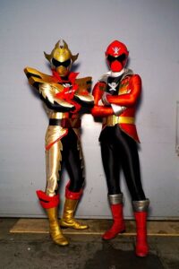 anh sieu nhan gao 27.jpg