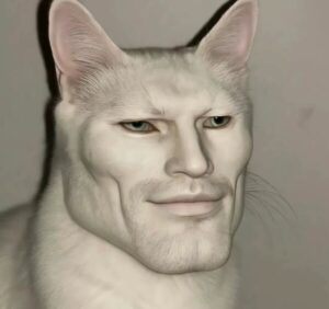 anh sigma boy 29.jpg