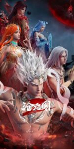 anh thuong nguyen do 3d 27.jpg