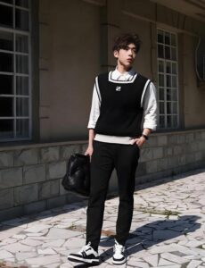 anh trai dep trung quoc 16.jpg