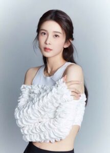 anh trieu anh tu 26.jpg