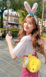 anh trieu lo tu 2.jpg