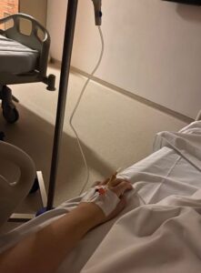 anh truyen nuoc o vien 37.jpg