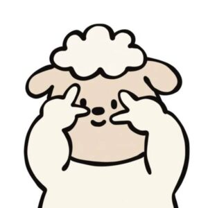 anh vo tri de thuong 26.jpg